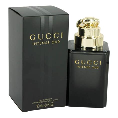 gucci intense oud for men/women|gucci intense oud longevity.